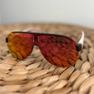 Carrera 1008/S 4NLUZ